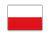 FONDERIA COPELLI - Polski